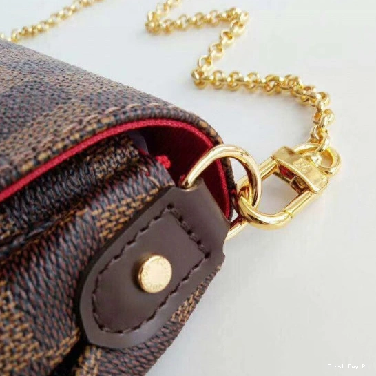 Firstbag ru Favorite MM Louis Vuitton 0708